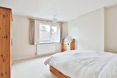 5 Manor Road, Preston, Hull, HU12 8SQ