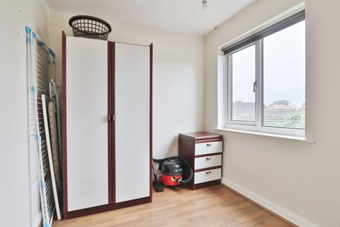 5 Manor Road, Preston, Hull, HU12 8SQ