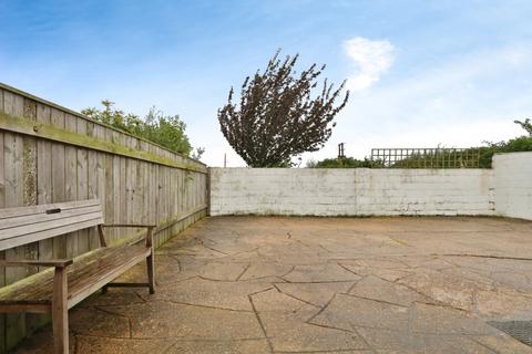 5 Manor Road, Preston, Hull, HU12 8SQ