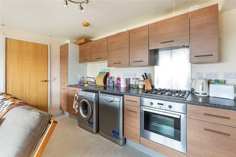 1 bedroom apartment for sale, Caledonian Road, London, N7