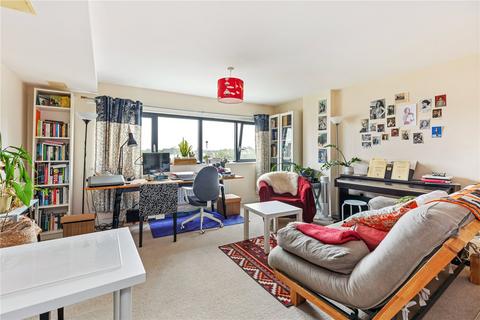 1 bedroom apartment for sale, Caledonian Road, London, N7