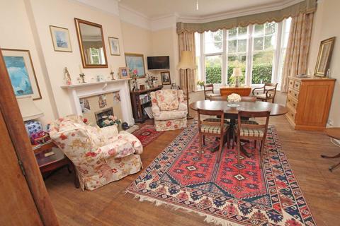 undefined, Saffrons Road, Eastbourne, BN21 1DU