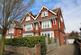 Saffrons Road, Eastbourne, BN21 1DU