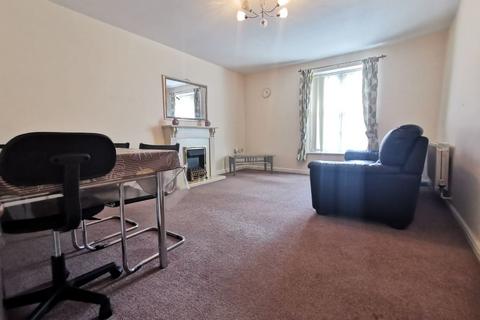 2 bedroom apartment for sale, Blandford Court, Westmorland Road, Newcastle upon Tyne