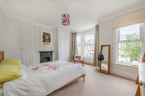 17 Worlingham Road, London, SE22 9HD