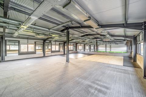 Business park to rent, Enterprise Way, Wyberton Fen PE21