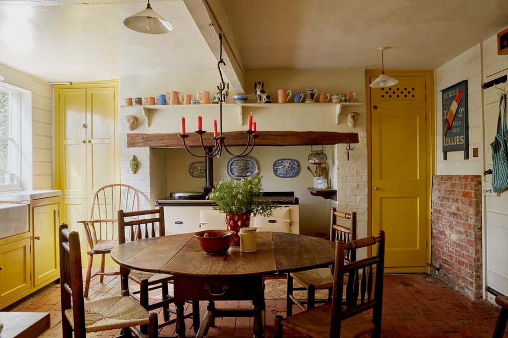 179884   udimore road hires 47.jpg