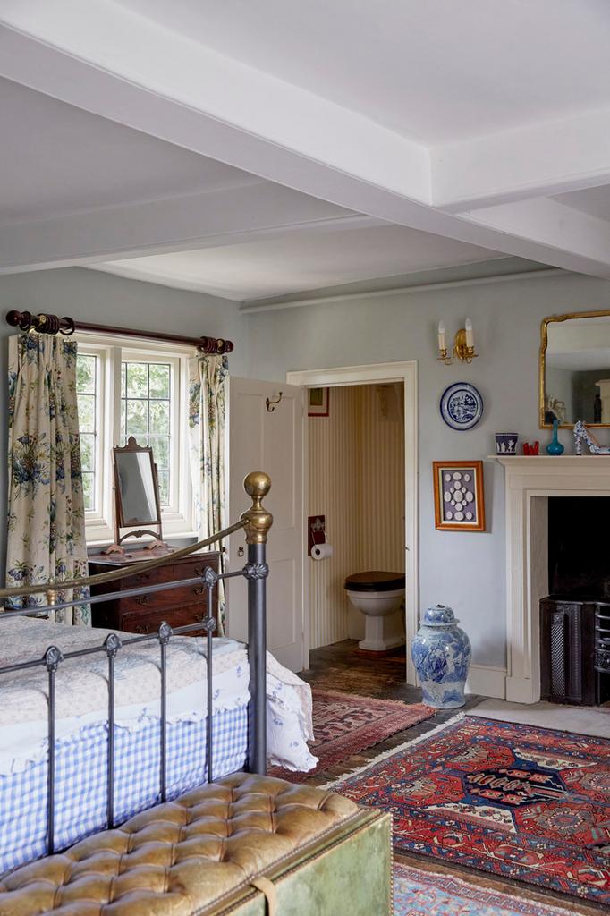179875   udimore road hires 38.jpg
