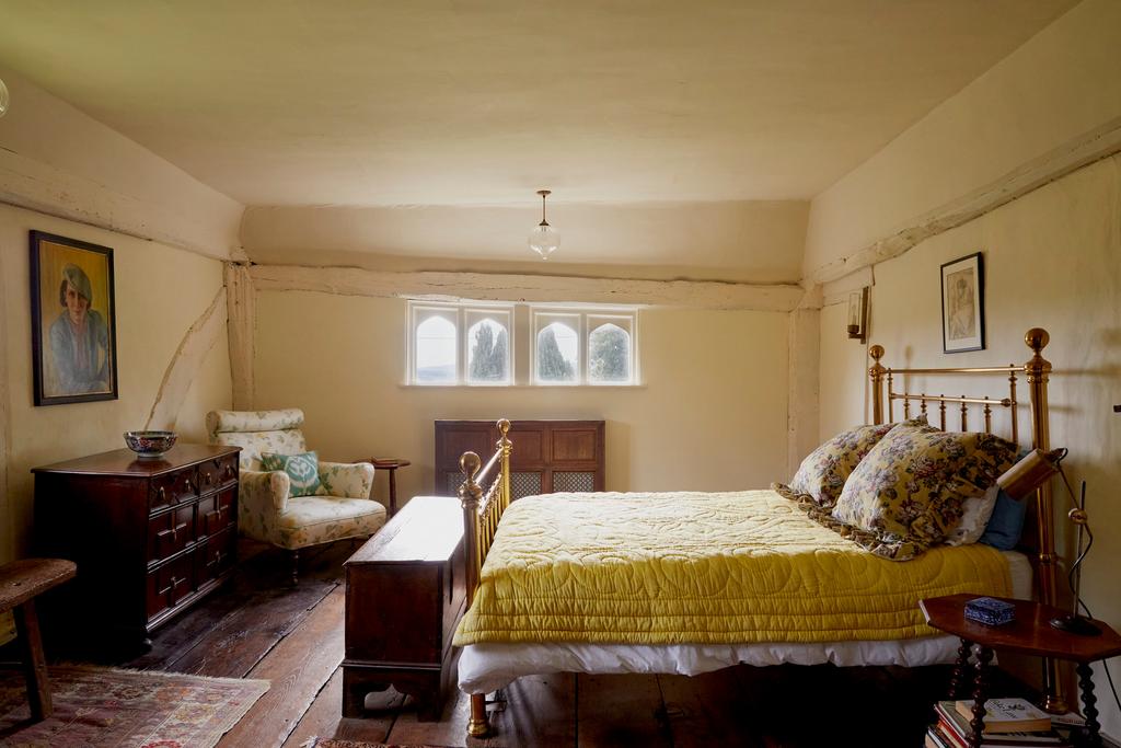 179864   udimore road hires 27.jpg