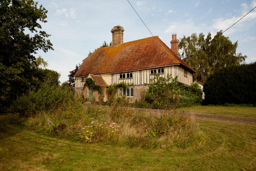 179843   udimore road hires 06.jpg