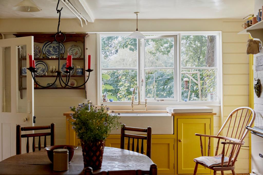 179886   udimore road hires 49.jpg