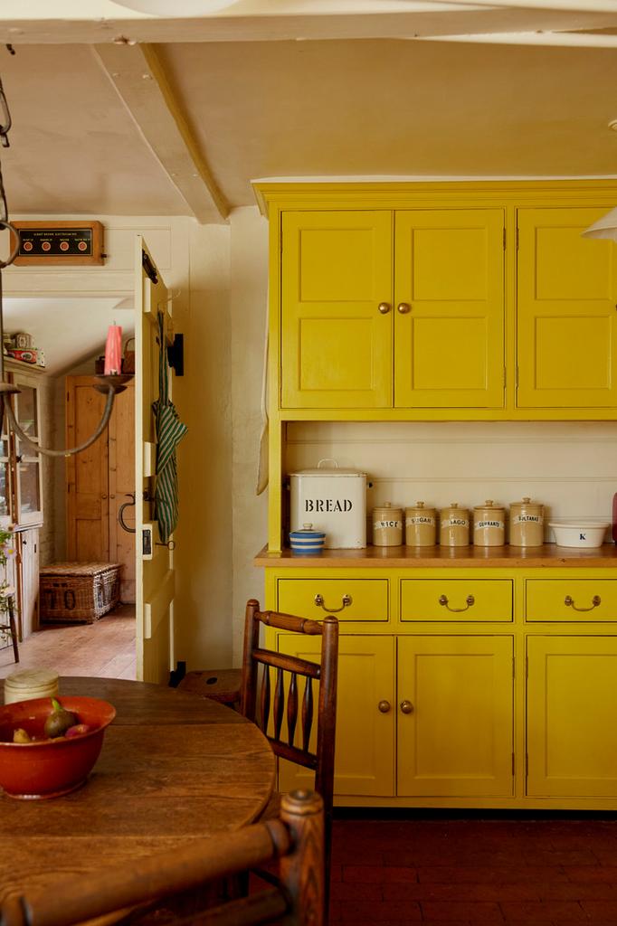 179889   udimore road hires 52.jpg