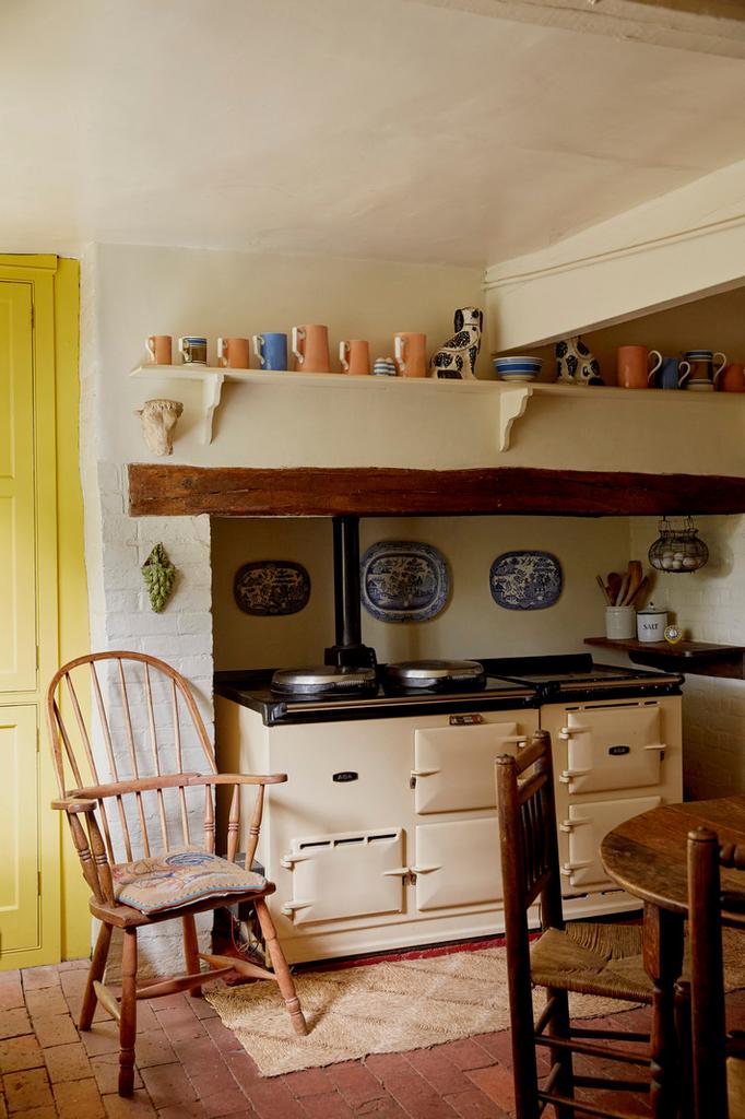 179888   udimore road hires 51.jpg