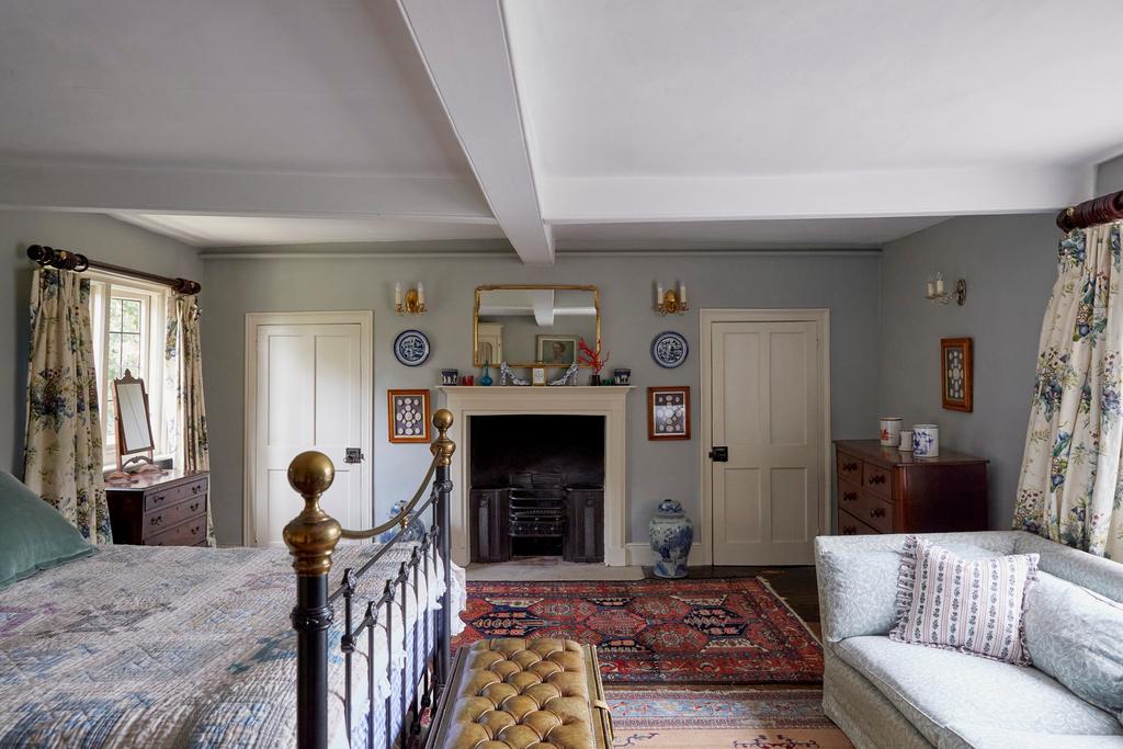 179874   udimore road hires 37.jpg