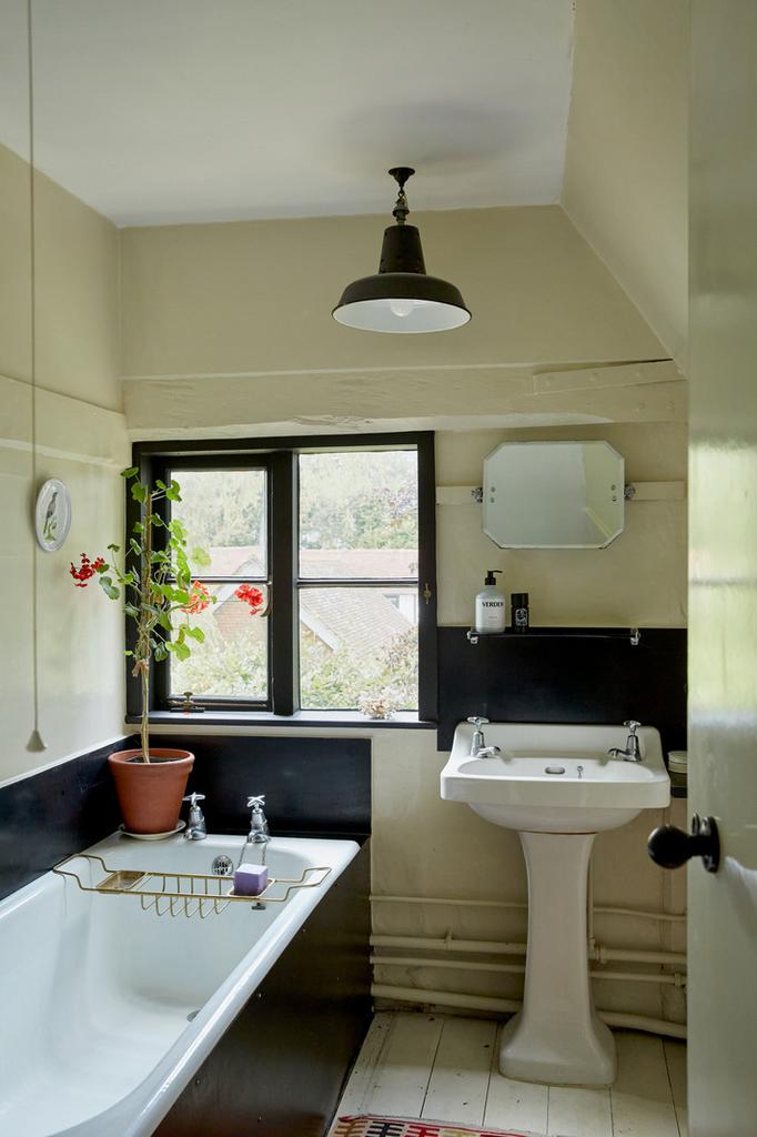 179872   udimore road hires 35.jpg