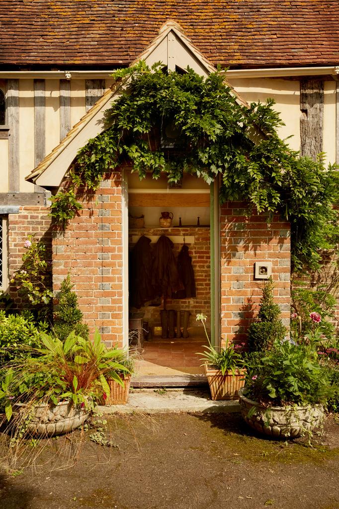 179851   udimore road hires 14.jpg