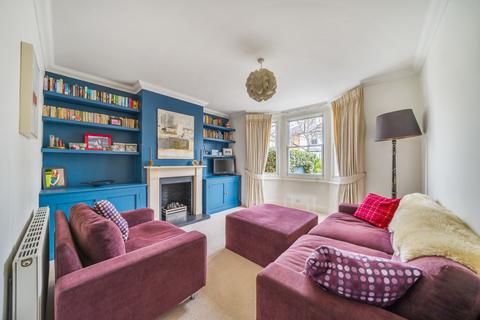 3 bedroom semi-detached house for sale, Nightingale Road, West Molesey, KT8