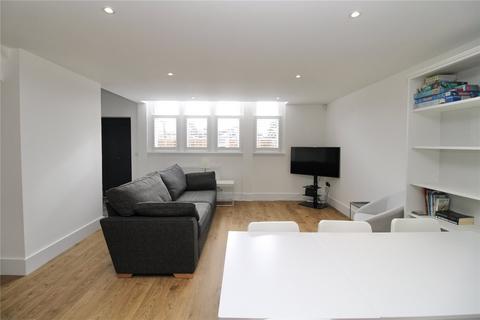 3 bedroom terraced house for sale, Waterloo Avenue, Leiston, Suffolk, IP16