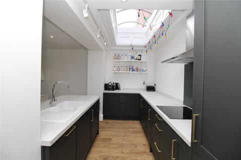 3 bedroom terraced house for sale - Waterloo Avenue, Leiston, Suffolk, IP16