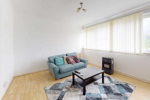 1 bedroom flat for sale - Telford Road, Auldhouse