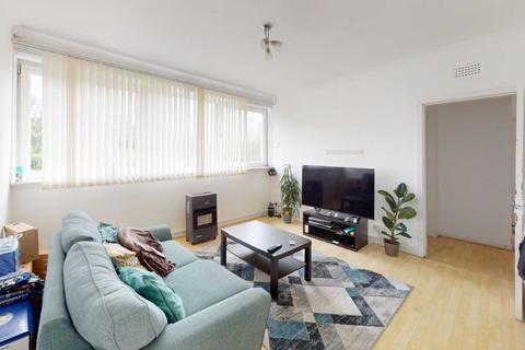 1 bedroom flat for sale - Telford Road, Auldhouse