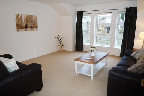 undefined, 34 Morningfield Mews, Aberdeen, AB15 4ER