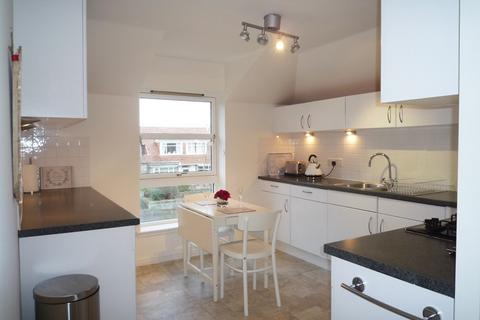 undefined, 34 Morningfield Mews, Aberdeen, AB15 4ER