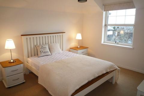 undefined, 34 Morningfield Mews, Aberdeen, AB15 4ER