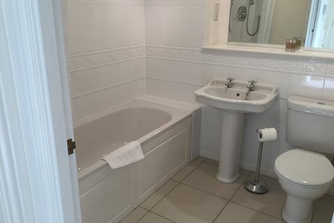 undefined, 34 Morningfield Mews, Aberdeen, AB15 4ER