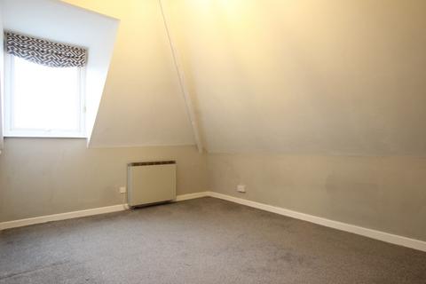 1 bedroom apartment to rent, Flat 6, 63 Comer Gardens, Worcester, Worcestershire, WR2 6JG