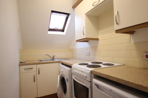 1 bedroom apartment to rent, Flat 6, 63 Comer Gardens, Worcester, Worcestershire, WR2 6JG