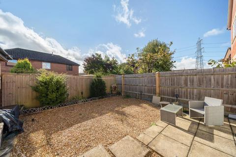 2 bedroom flat for sale, Didcot,  Oxfordshire,  OX11