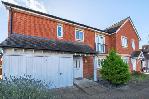 2 bedroom flat for sale, Didcot,  Oxfordshire,  OX11