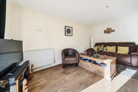 2 bedroom flat for sale, Didcot,  Oxfordshire,  OX11