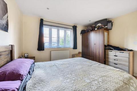 2 bedroom flat for sale, Didcot,  Oxfordshire,  OX11