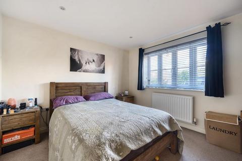 2 bedroom flat for sale, Didcot,  Oxfordshire,  OX11