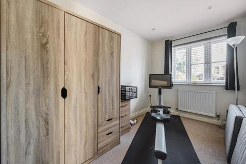 2 bedroom flat for sale, Didcot,  Oxfordshire,  OX11