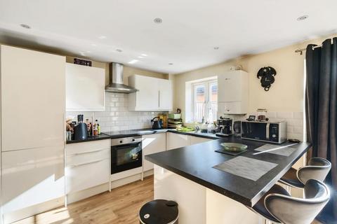 2 bedroom flat for sale, Didcot,  Oxfordshire,  OX11