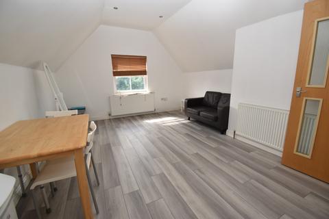 2 bedroom apartment to rent, 50 Bath Street, Leamington Spa, Warwickshire, CV31