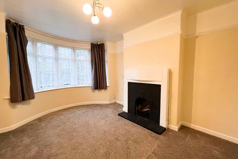 3 bedroom semi-detached house to rent, Crofton Avenue, Timperley, Altrincham, WA15