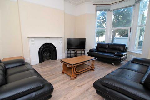 9 bedroom house to rent, Sutherland Road, Plymouth, Plymouth