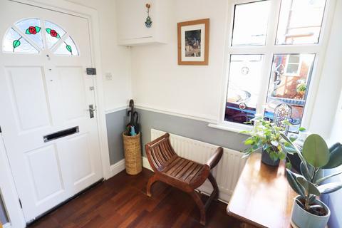 The New House, 6a Birch Abbey, Alcester, B49 5BU