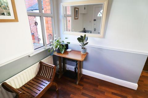 The New House, 6a Birch Abbey, Alcester, B49 5BU