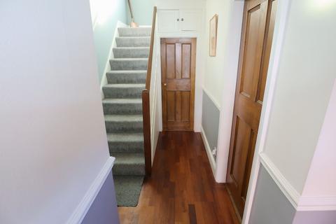 The New House, 6a Birch Abbey, Alcester, B49 5BU