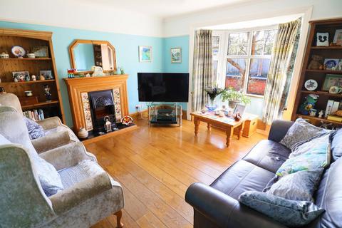 The New House, 6a Birch Abbey, Alcester, B49 5BU