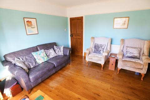 The New House, 6a Birch Abbey, Alcester, B49 5BU