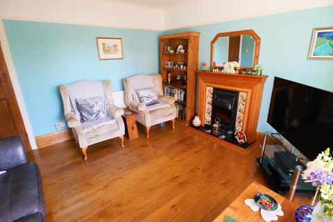 The New House, 6a Birch Abbey, Alcester, B49 5BU