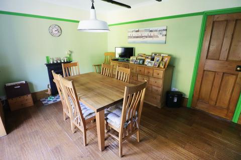 The New House, 6a Birch Abbey, Alcester, B49 5BU