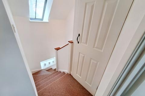 2 bedroom maisonette for sale, The Gap, Gilsland, Brampton, Northumberland, CA8 7EH
