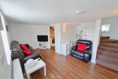 2 bedroom maisonette for sale, The Gap, Gilsland, Brampton, Northumberland, CA8 7EH